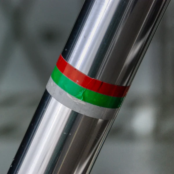 TB Davies UNO Aluminium Industrial Tower
