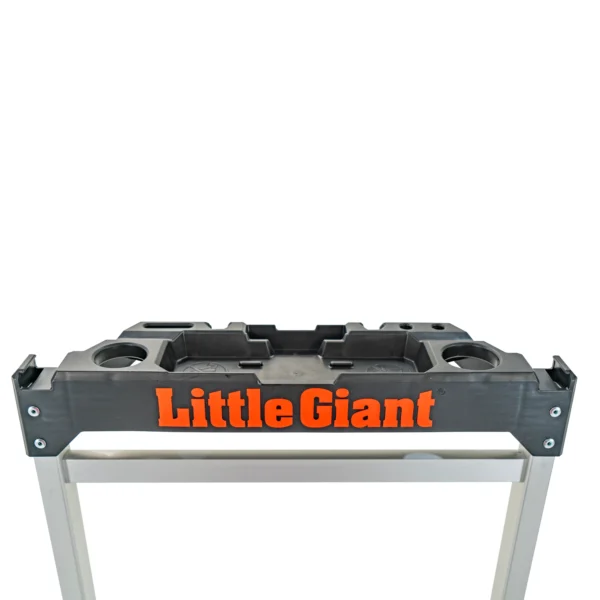 Little Giant JUMBO STEPS