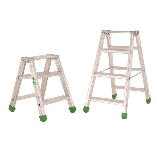 TB Davies Heavy-Duty Hop Ups
