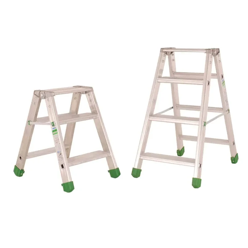 TB Davies Heavy-Duty Hop Ups