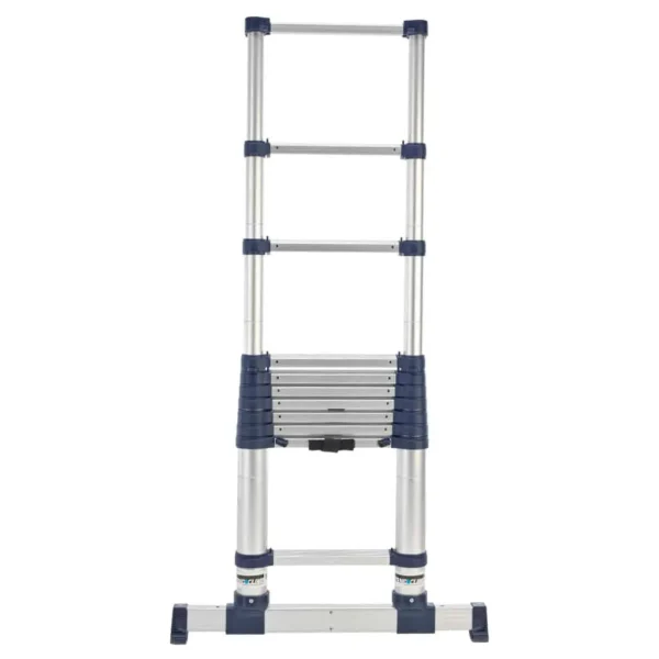 TB Davies XTEND+CLIMB ProSeries S2.0 Telescopic Ladder
