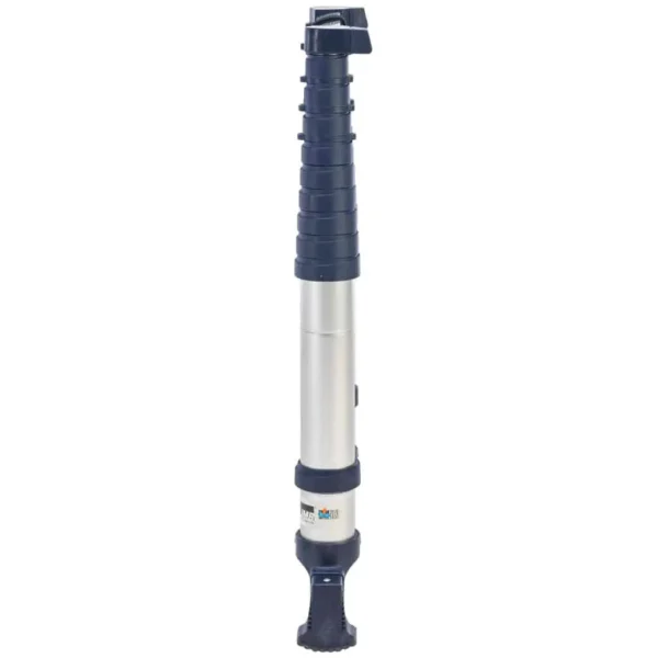 TB Davies XTEND+CLIMB ProSeries S2.0 Telescopic Ladder