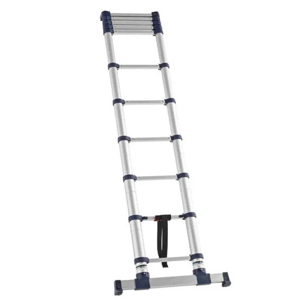 TB Davies XTEND+CLIMB ProSeries S2.0 Telescopic Ladder