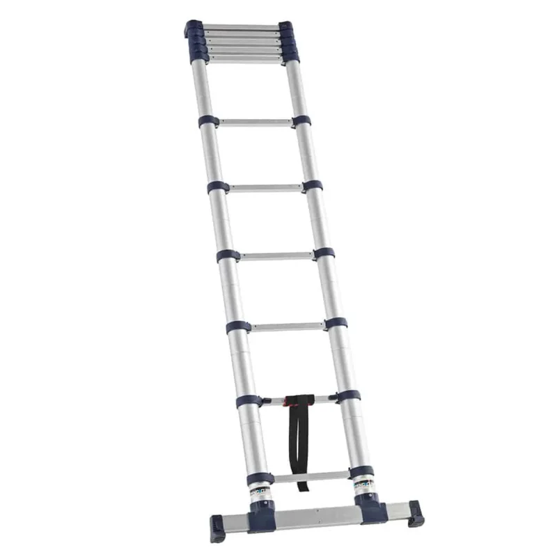 TB Davies XTEND+CLIMB ProSeries S2.0 Telescopic Ladder