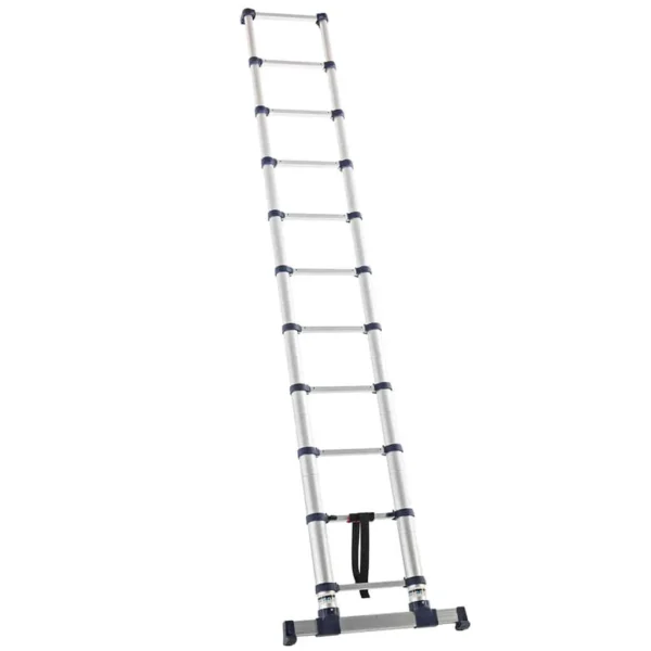 TB Davies XTEND+CLIMB ProSeries S2.0 Telescopic Ladder