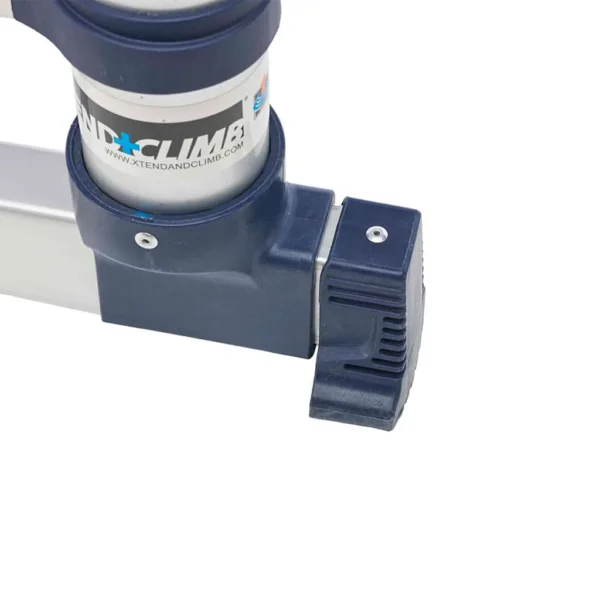 TB Davies XTEND+CLIMB ProSeries S2.0 Telescopic Ladder