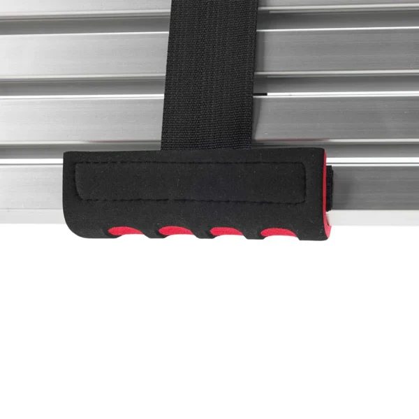 TB Davies XTEND+CLIMB ProSeries S2.0 Telescopic Ladder