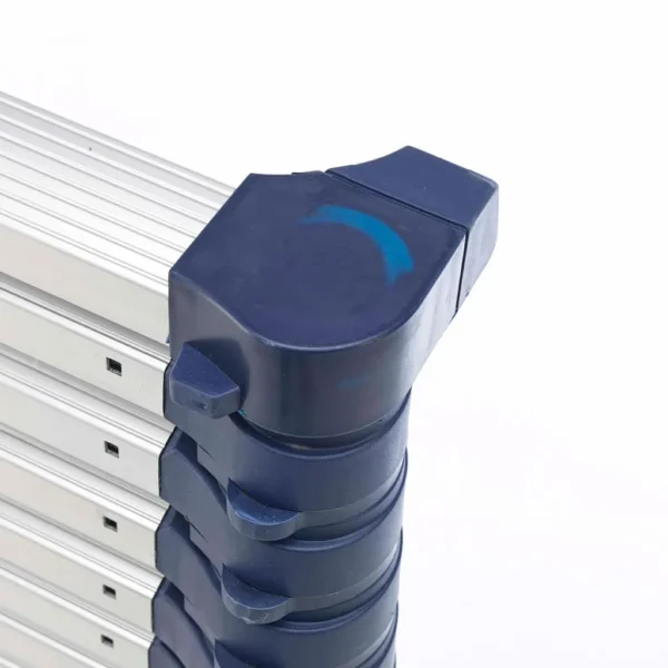 TB Davies XTEND+CLIMB ProSeries S2.0 Telescopic Ladder