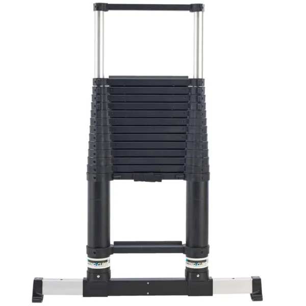 TB Davies 4.4m XTEND+CLIMB Super ProSeries S2.0 Telescopic Ladder