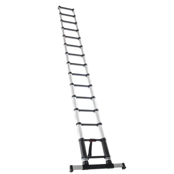 TB Davies 4.4m XTEND+CLIMB Super ProSeries S2.0 Telescopic Ladder