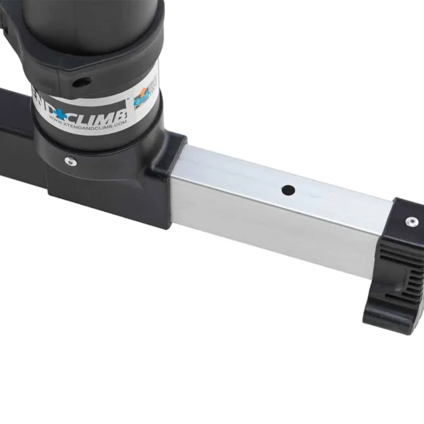 TB Davies 4.4m XTEND+CLIMB Super ProSeries S2.0 Telescopic Ladder