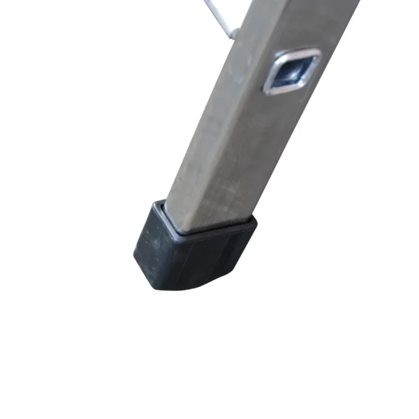 TB Davies MAXI Aluminium Professional Platform Step Ladder