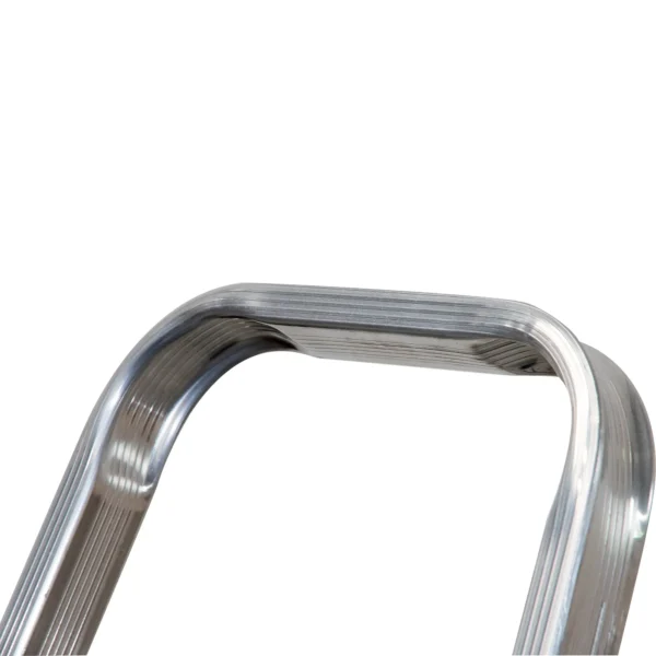 TB Davies HORIZON Aluminium Trade Platform Step Ladders