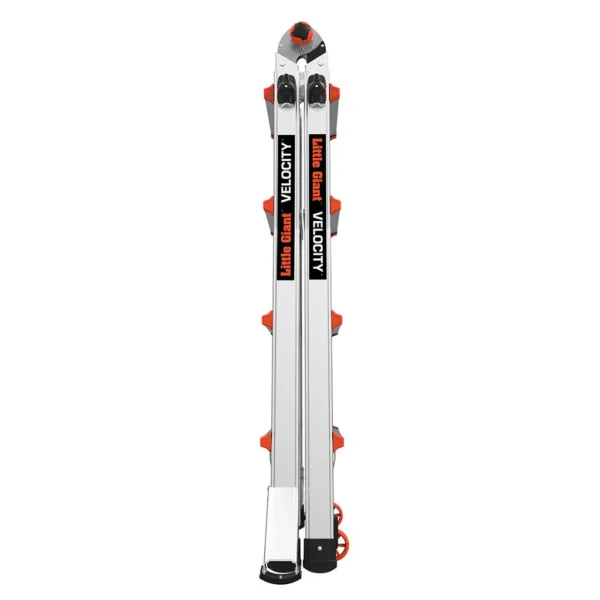 Little Giant VELOCITY SERIES 2.0 Multi-purpose Ladder