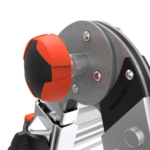 Little Giant VELOCITY SERIES 2.0 Multi-purpose Ladder