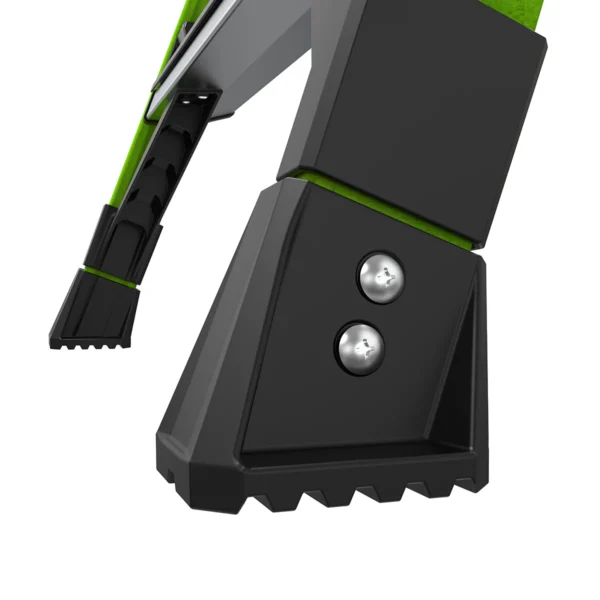 Little Giant Fortress Step Ladder