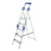 TB Davies Premier XL Step Ladder