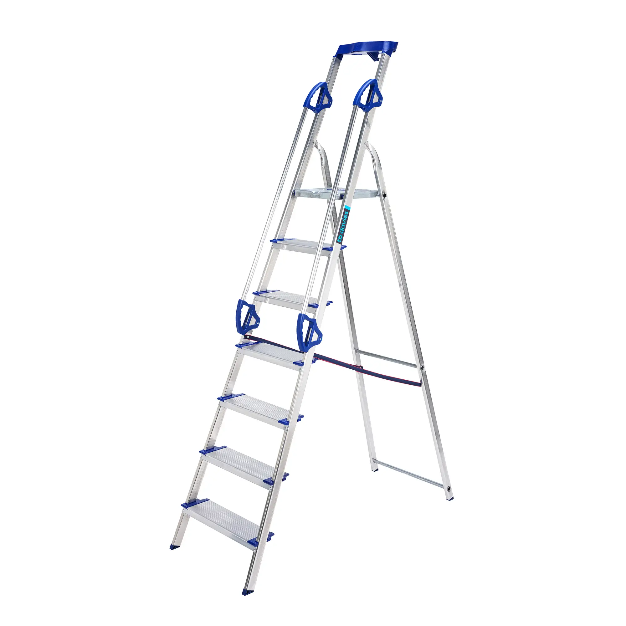 TB Davies Premier XL Step Ladder 5 TB Davies Premier XL Step Ladder - Image 5