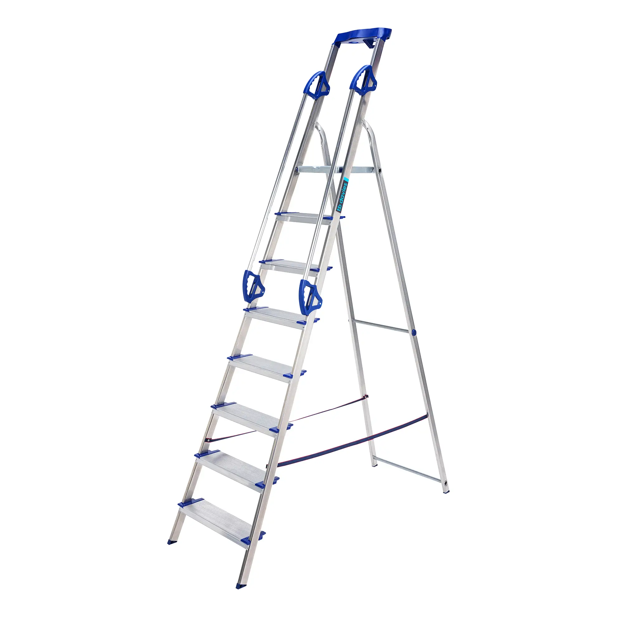 TB Davies Premier XL Step Ladder 6 TB Davies Premier XL Step Ladder - Image 6