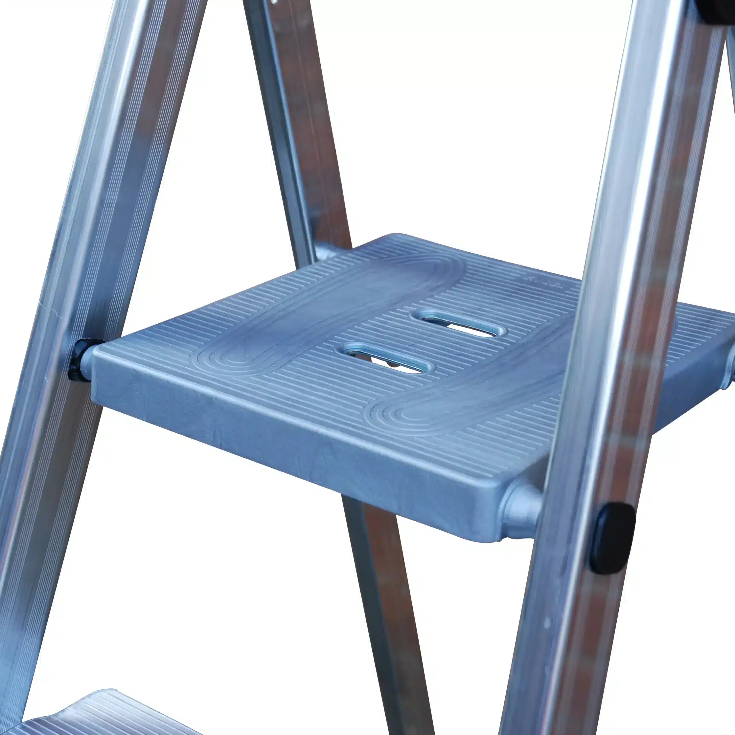 TB Davies MAXI Professional Step Ladder 14 TB Davies MAXI Professional Step Ladder - Image 14
