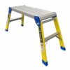TB Davies INSUL8-MWP Fibreglass Work Platform