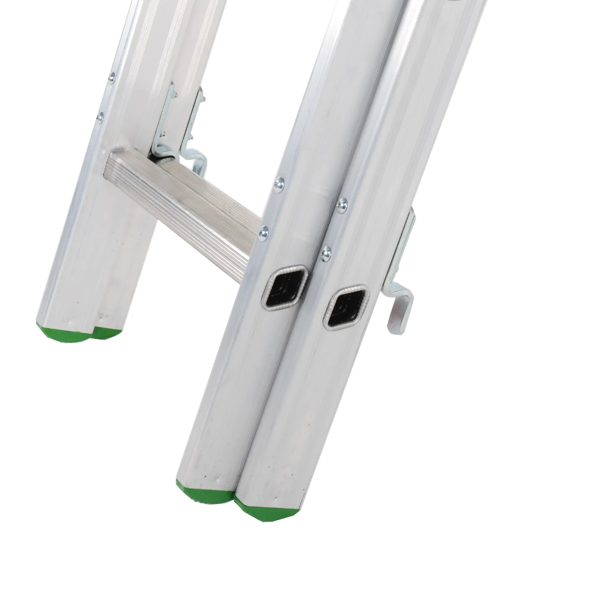 TB Davies PRIMA Industrial Combi Ladder 7 TB Davies PRIMA Industrial Combi Ladder - Image 7