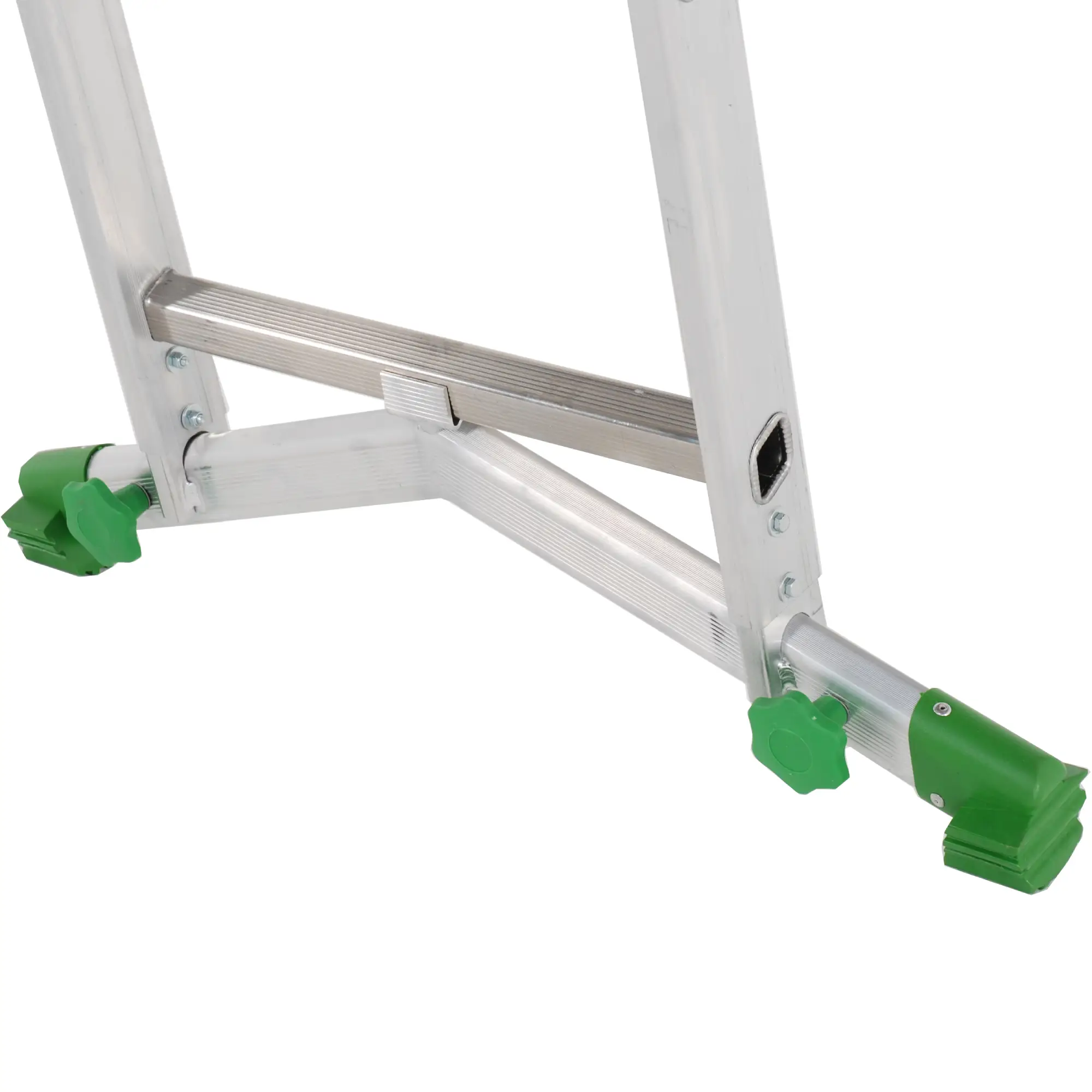 TB Davies PRIMA Industrial Combi Ladder 6 TB Davies PRIMA Industrial Combi Ladder - Image 6