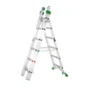 TB Davies PRIMA Industrial Combi Ladder
