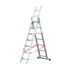TB Davies STILO Combination Ladder
