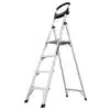 Little Giant Xtra-lite Plus Step Ladders