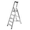 TB Davies HDUTY-P Aluminium Professional Step Ladder