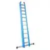 Lyte Glassfibre Extension Ladders