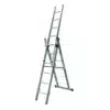 Lyte Professional Combination Ladders