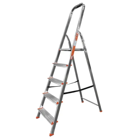 LFI HoME Step Ladder
