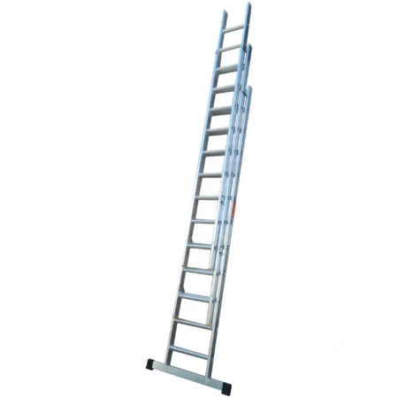 LFI PRo Extender Extension Ladders