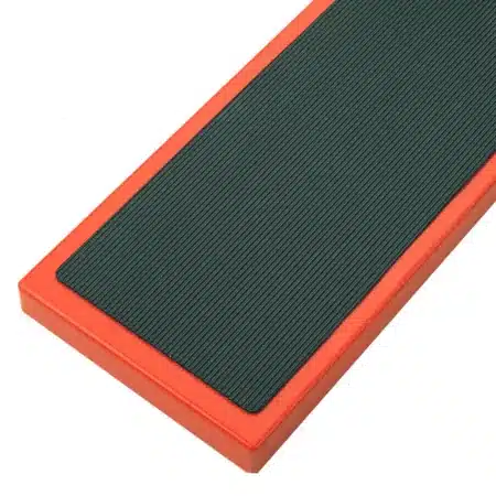 Redhill Replacement Rubber Platform Tread - Pack Of 2