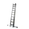 Lyte Professional Trade Extension Ladders