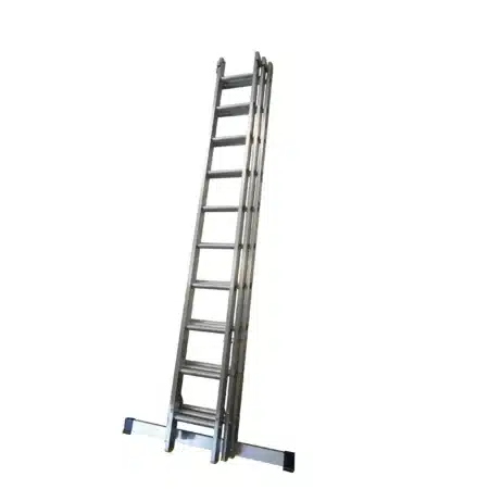 Lyte Professional Trade Extension Ladders