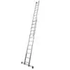 LytePro+ Industrial Extension Ladders