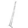 Lyte General Trade Extension Ladders