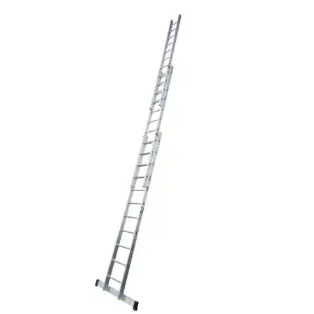 Lyte General Trade Extension Ladders