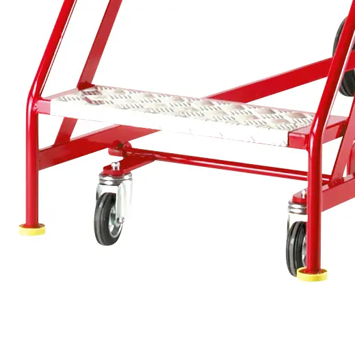 Redhill Replacement Bumper Feet - Pack Of 10 2 Redhill Replacement Bumper Feet - Pack Of 10 - Image 2