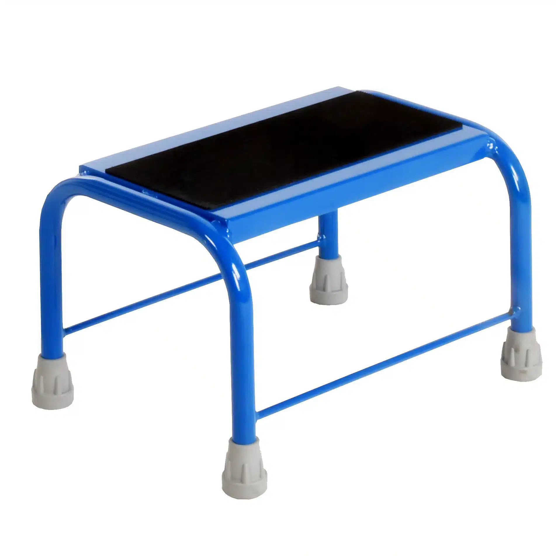 Redhill Robust Coloured Portable Steps 2 Redhill Robust Coloured Portable Steps - Image 2