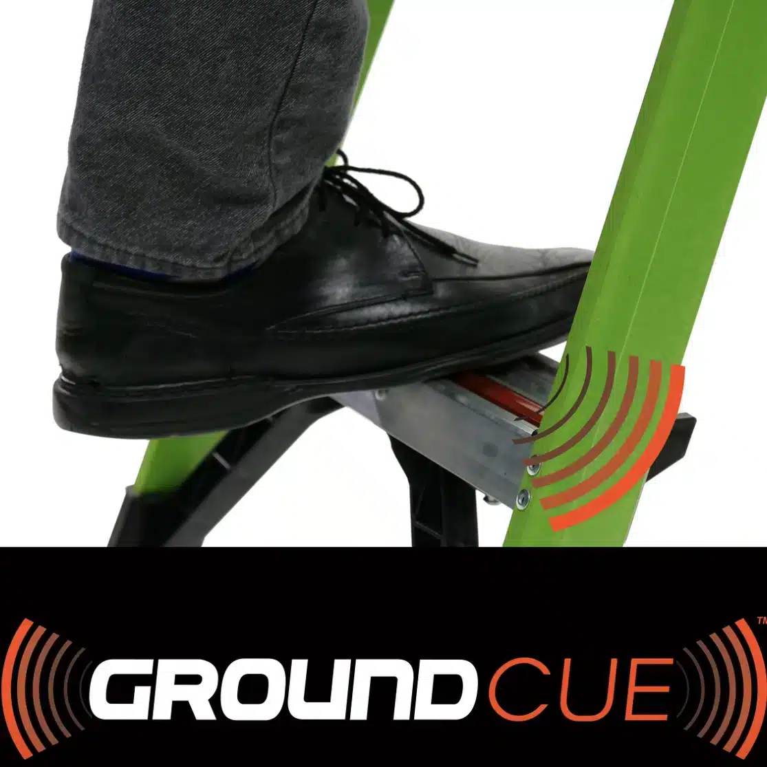 Little Giant Mightylite Step Ladders 8 Little Giant Mightylite Step Ladders - Image 8