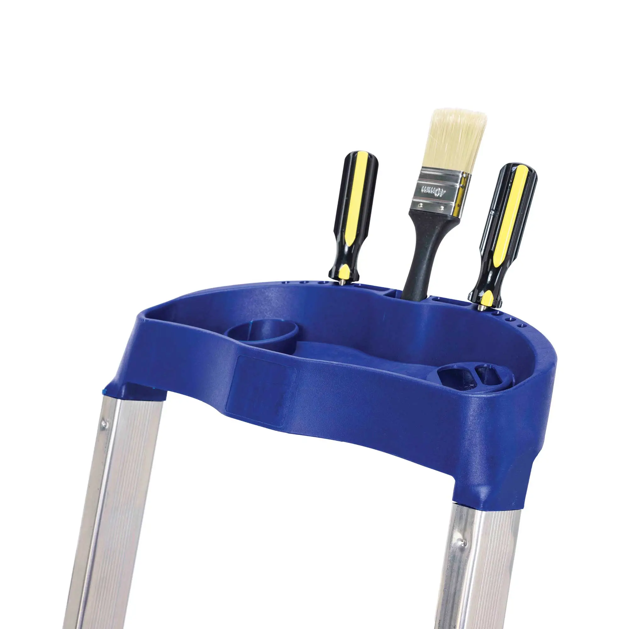 TB Davies Premier XL Step Ladder 7 TB Davies Premier XL Step Ladder - Image 7