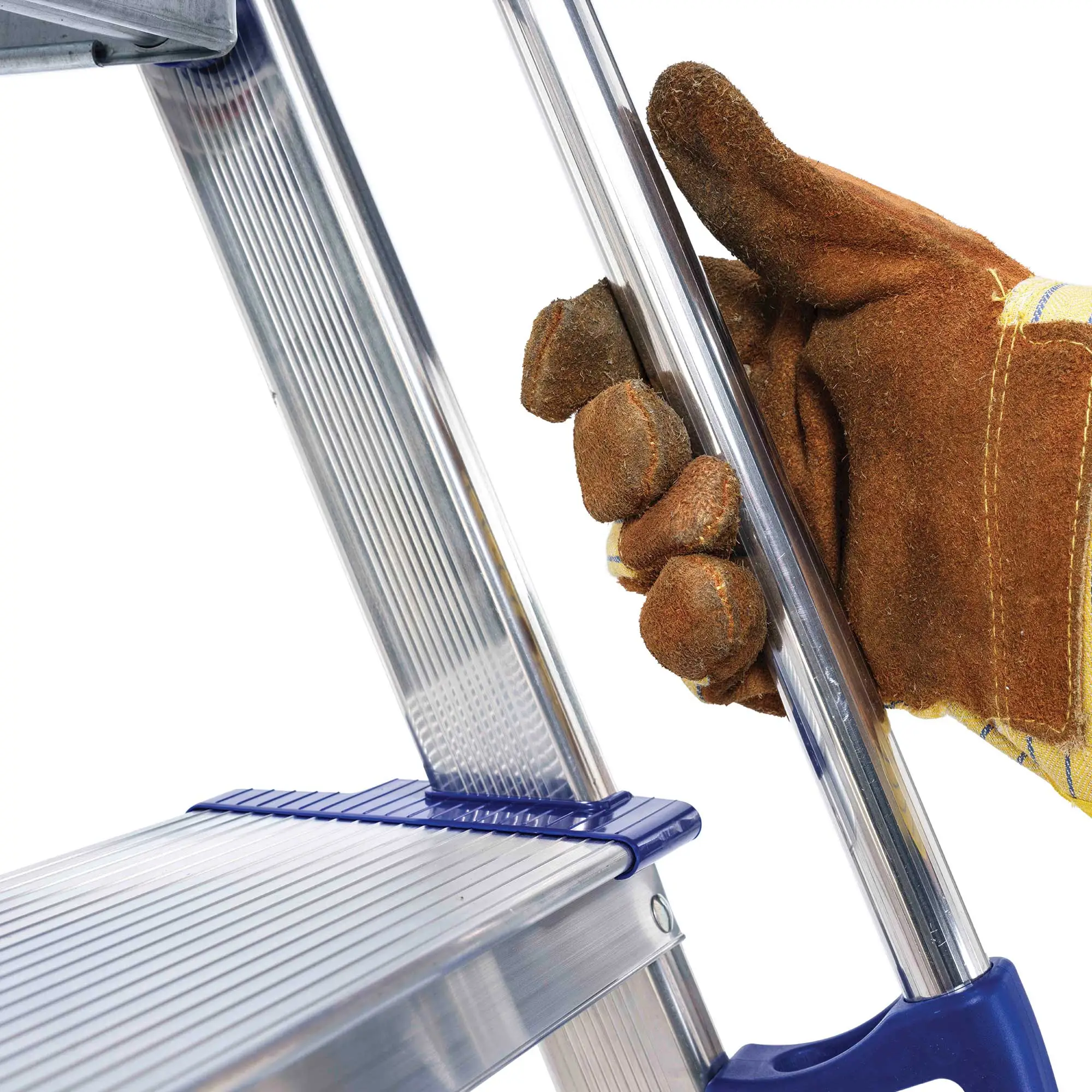 TB Davies Premier XL Step Ladder 9 TB Davies Premier XL Step Ladder - Image 9