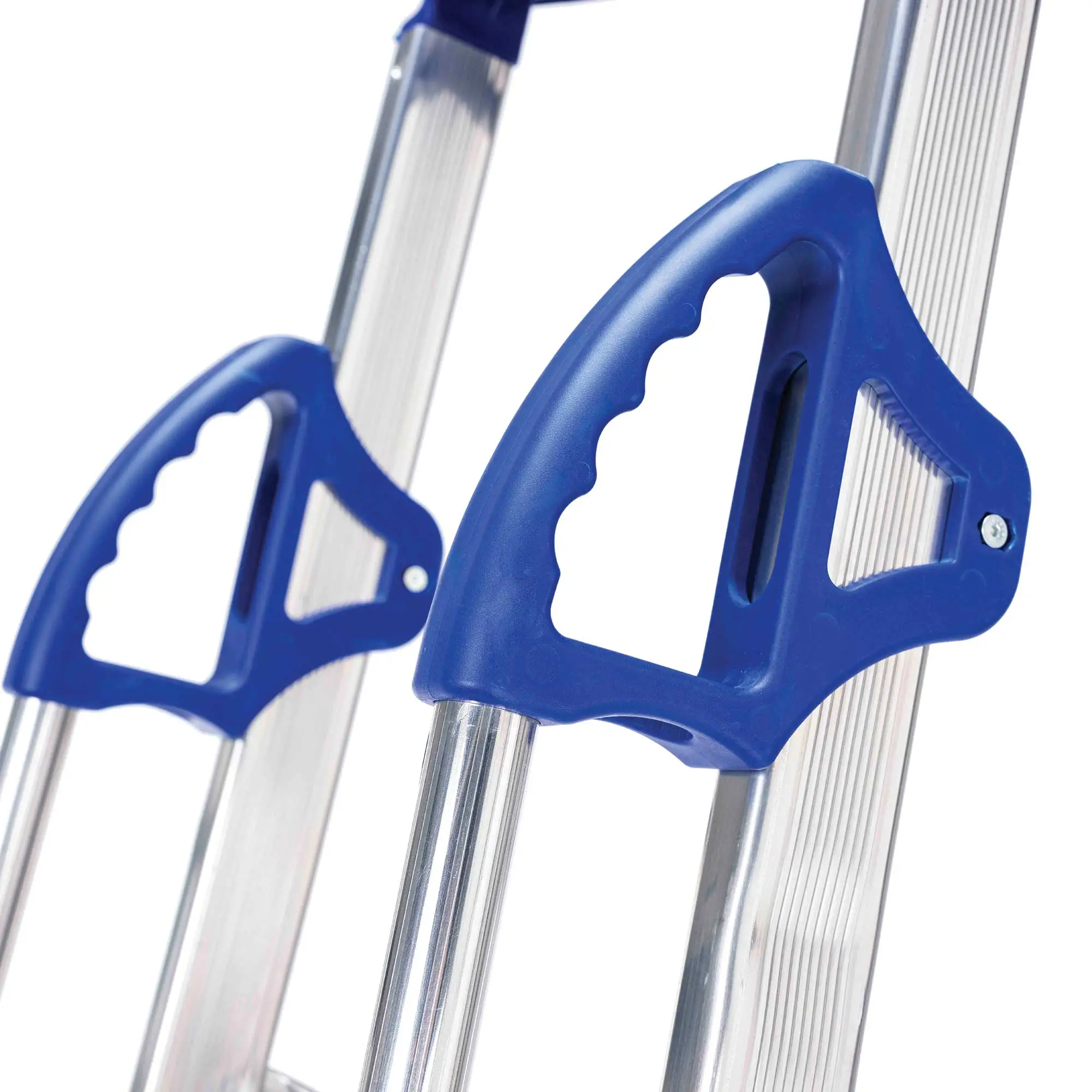 TB Davies Premier XL Step Ladder 10 TB Davies Premier XL Step Ladder - Image 10