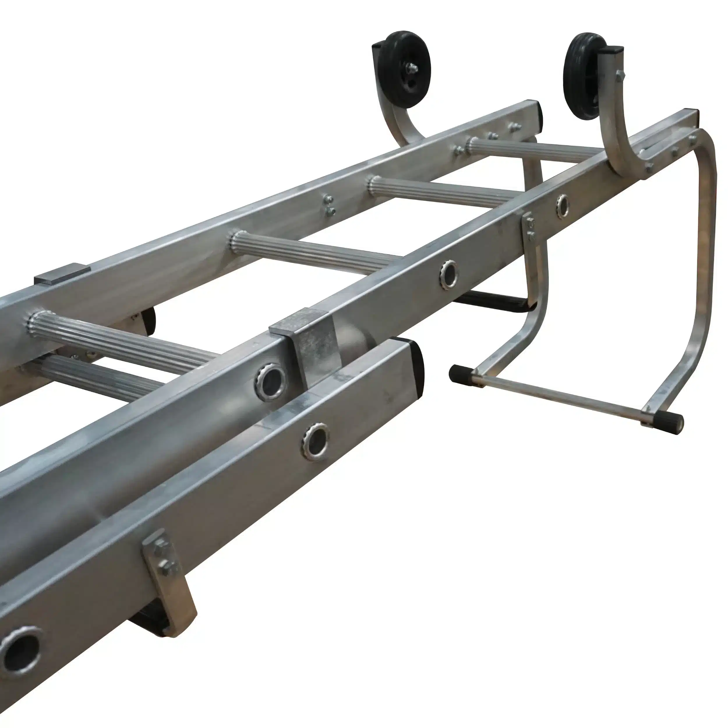 Lyte Trade Roof Ladders 2 Lyte Trade Roof Ladders - Image 2