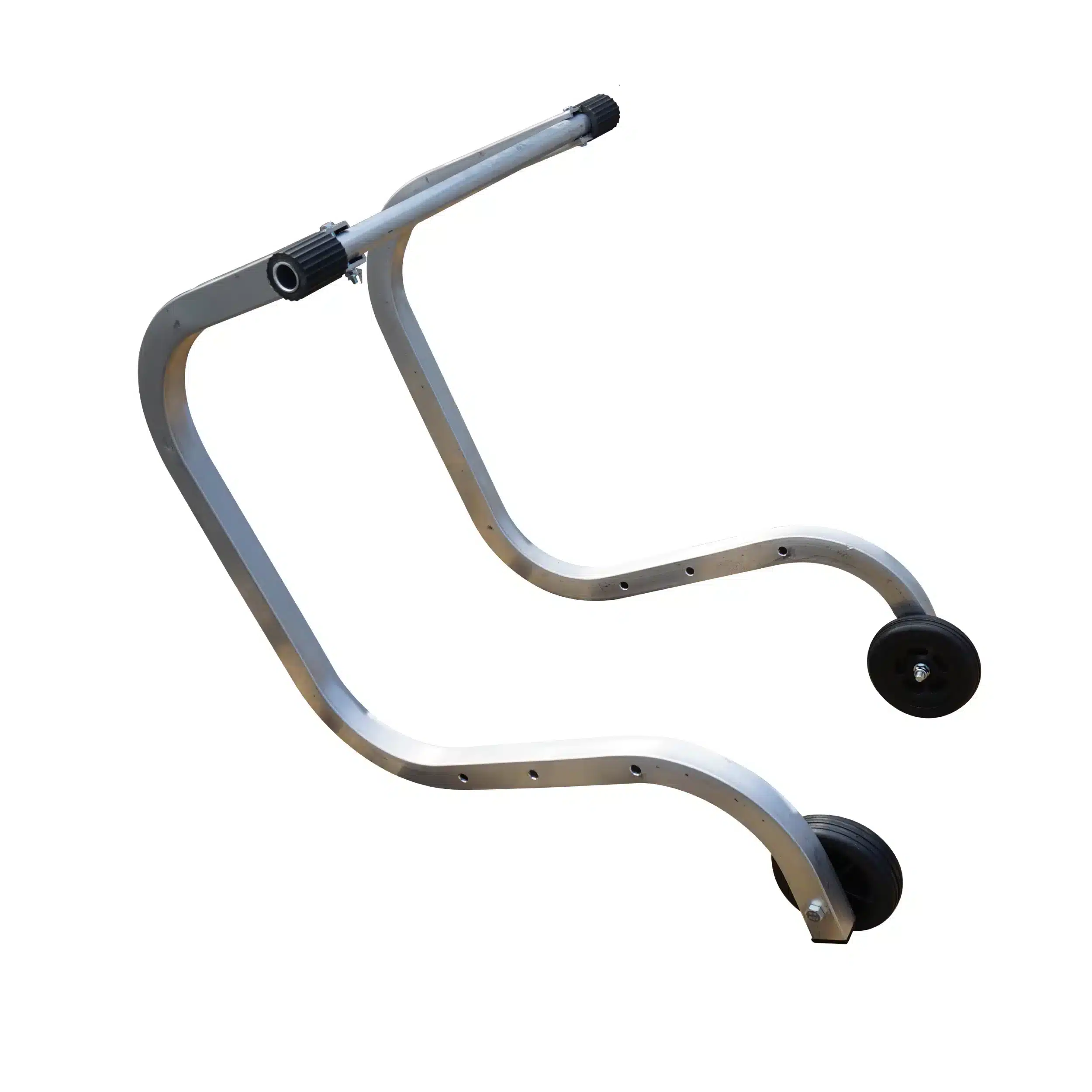 Lyte Trade Roof Ladders 5 Lyte Trade Roof Ladders - Image 5