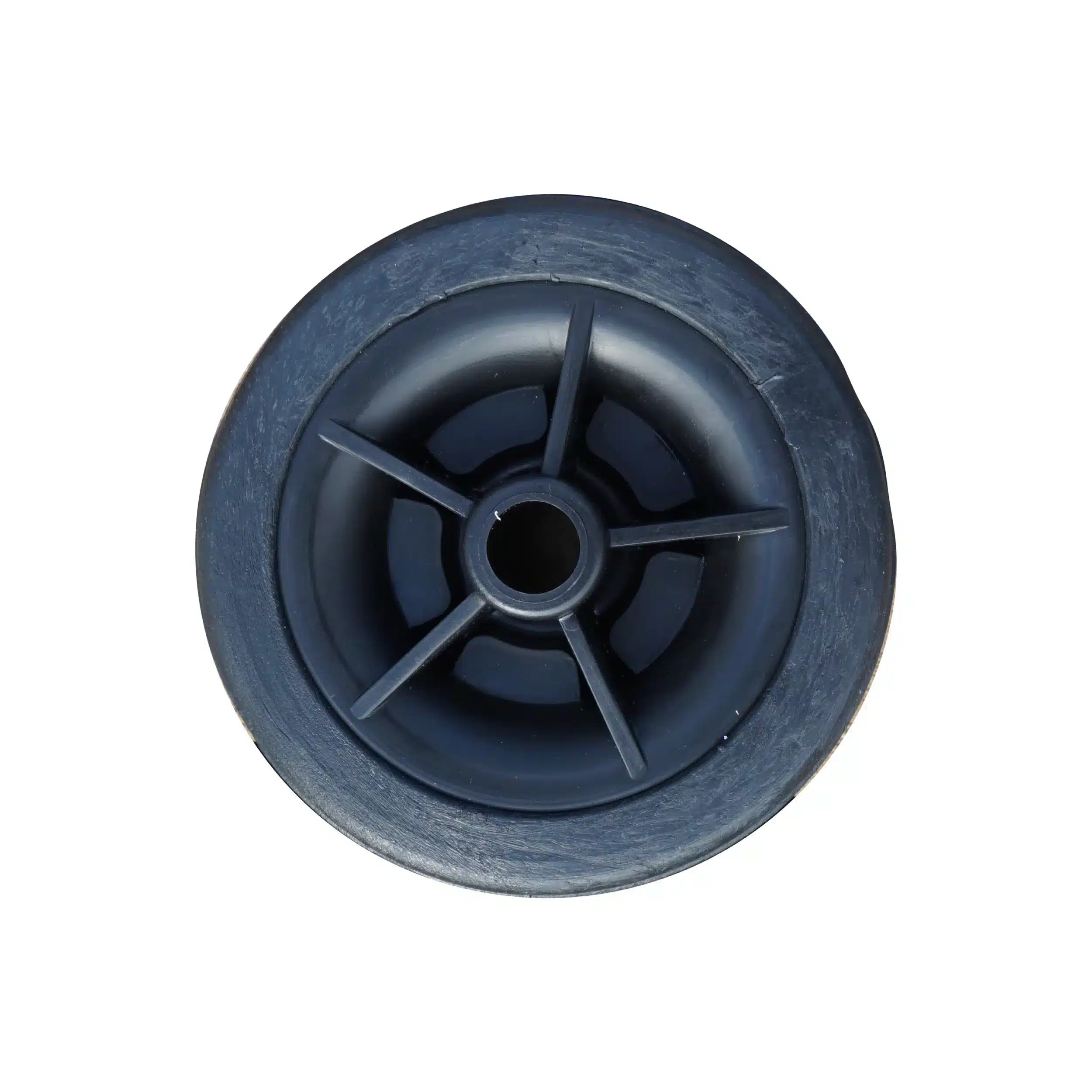 Lyte Trade Roof Ladders 4 Lyte Trade Roof Ladders - Image 4